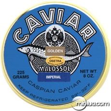 russian-osetra-caviar-buy