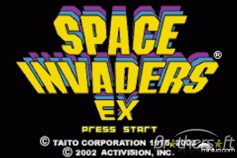 space_invaders_ex-165555-2