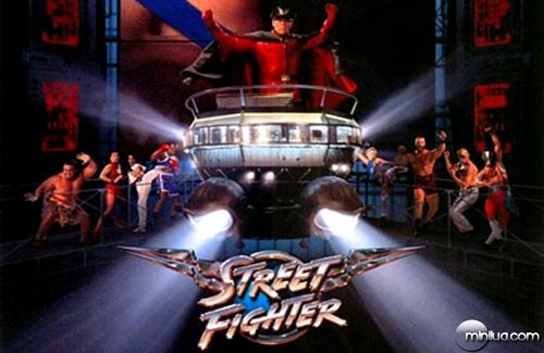 street-fighter-capcom-movie