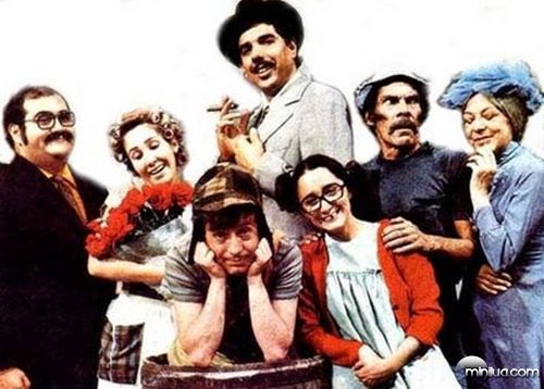 111111111chaves