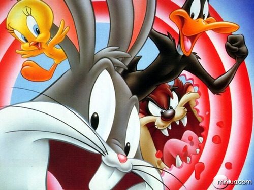 23-looney-tunes-forever
