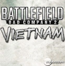 Battlefield-Bad_Company2_Vietnam1