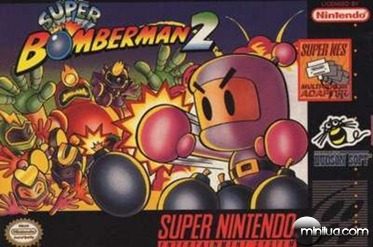 Bomberman2SNES_boxart