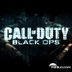 Call-of-Duty-Black-Ops-635x508