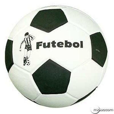 GRD_bola-futebol02