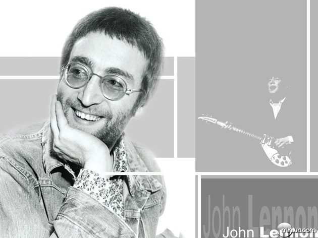 John_Lennon_001