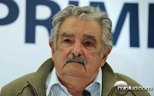 Jose-Mujica_1509359c