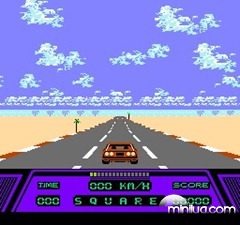 NES_Rad_Racer