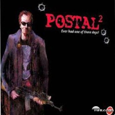 POSTAL-Games-Available-For-Download-2