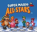 Super-Mario-All-Stars