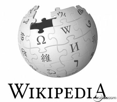 Wikipedia_logo_3D-20100513095521