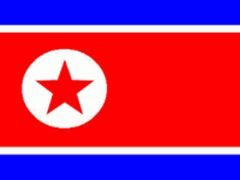 bandeira-coreia%20do%20norte