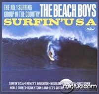 beach-boys-surfin-usa