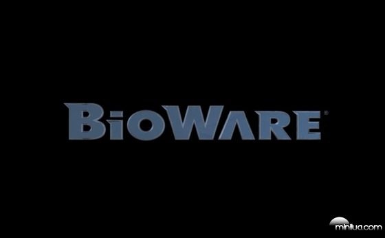 bioware-logo