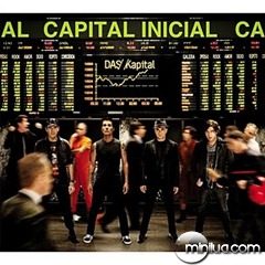 capital-inicial-musicas-cd-das-kapital-2010-download-gratis