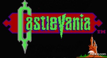 castlevania-1-nes-title-screen