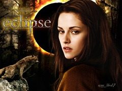 eclipse-wallpaper-twilight-crepusculo-10373645-1024-768