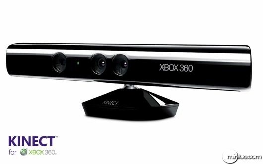 kinect_for_xbox_360