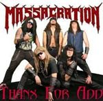 massacration1-1