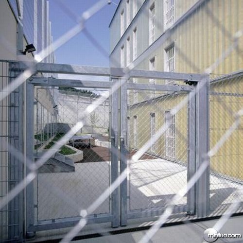 prison-in-austria-17