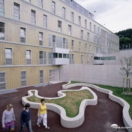 prison-in-austria-25