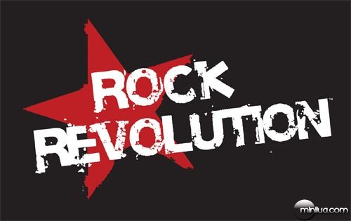 rockrevolutionlogo