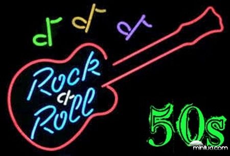 rock-roll-guitar-neon-sign