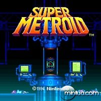 super-metroid