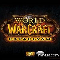 world_of_warcraft_cataclysm_jedineka