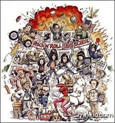20.-Rock-N-Roll-High-School-1979_imagelarge