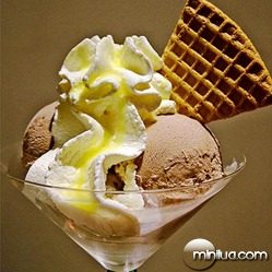 3-ice-cream