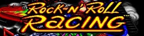 Banner-Complete-Rock-N-Roll-Racing_thumb