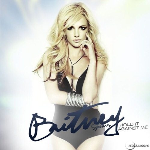 Britney-Spears-Hold-It-Against-Me-FanMade-3xkirby