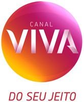 CANAL-VIVA-PROGRAMACAO