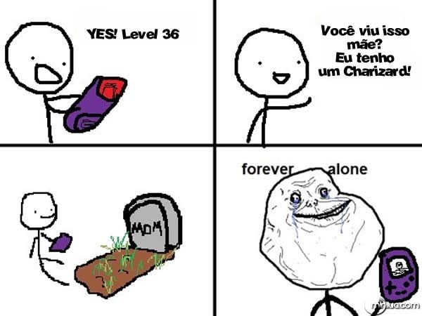 Forever-Alone-2