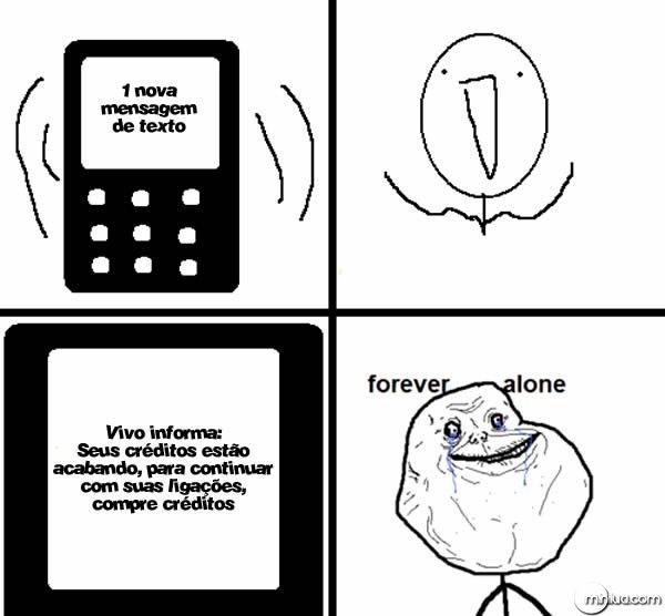 Forever-Alone-4