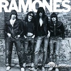 Ramones_-_Ramones