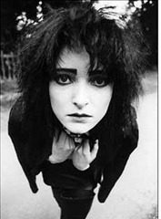 Siouxsie-and-the-Banshees-02