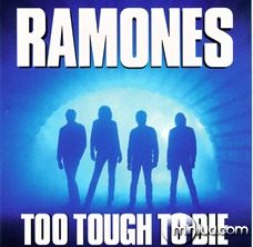 The_Ramones_-_Too_Tough_To_Die-Remastered & Expanded,2002