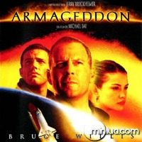 film_armageddon