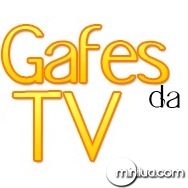 gafes-da-tv1