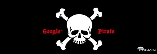 google-pirate-time-to-plunder_1195168964359