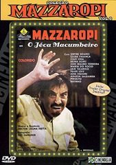 jeca-macumbeiro-poster01