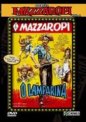 lamparina-poster01