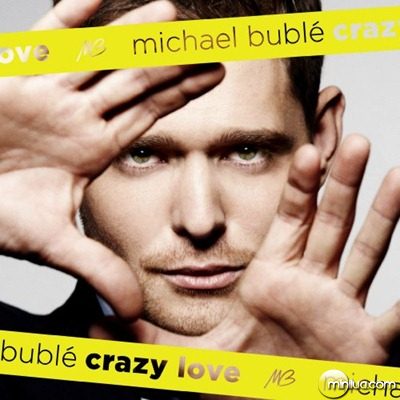 michael_buble-crazy_love