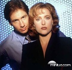 mulder-scully-5230