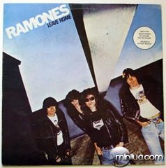 ramones-leave-home-front