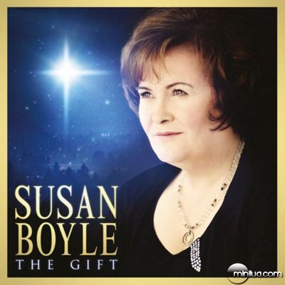 susan_boyle_the_gift