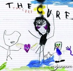 thecure2004go4