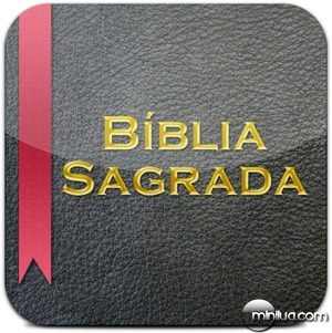 13-biblia